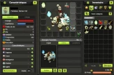 PANDA 132 (Full Points) HERD !! Jamais Certifie, 100% Sécurisé.