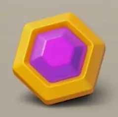  80 Million Capital Gold very cheap