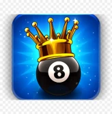 300 Million Coins 30+ Level All Tables Unlocked Till Berlin PC/Android/IOS | Miniclip Connected
