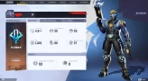  Steam  LVL17  Plat3 | 2970 Tokens  | Handleveled | High Quality  | Full Access | Instant Delivery  | Check Description 