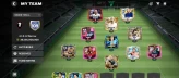 #EA.2032 instant Delivery EA FC 25 Android, guarantee+reliable+friendly price