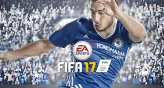 FIFA 17 Full Access EA-Origin
