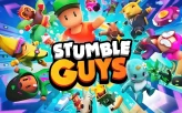 Pile of Gems (250 Gems)