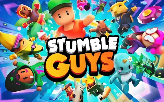 Bag of Gems (800 Gems)