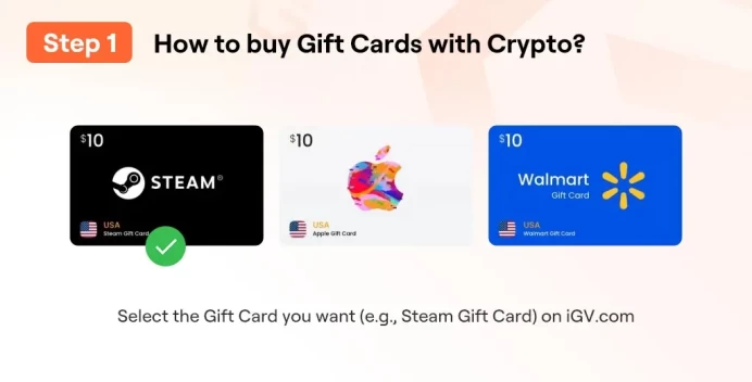 €10 Steam EUR Gift Card