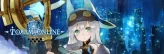 Toram Online Account Level 211+ Near Done/Done Main Quest - Instant Delivery