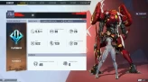  Steam  LVL17  Plat3 | 1920 Tokens  | Handleveled | High Quality  | Full Access  | Instant Delivery  | Check Description 