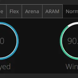 ME HAND-LEVELED LVL30 High MMR 2400 ( Ranked Ready +10 QP ) Unverified | 19249 BE | 90% WR | 350 RP|Untouched-Loot |Check Description