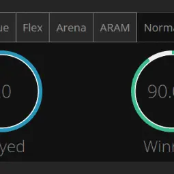 ME HAND-LEVELED LVL30 High MMR 2400 ( Ranked Ready +10 QP ) Unverified | 14849 BE | 90% WR | 350 RP|Untouched-Loot |Check Description