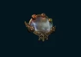 Mirror of Kalandra For PC Kalguur Standard