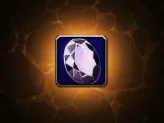WOW Cataclysm Profession / Jewelcrafting 1-525 DIY Package EU Leveling Kit / All server delivery!