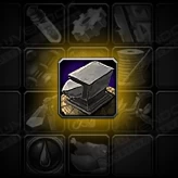 WOW Cataclysm Profession / Blacksmithing 1-525 DIY Package US Leveling Kit / All server delivery!
