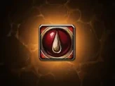 WOW Cataclysm Profession / First Aid 1-525 DIY Package US Leveling Kit / All server delivery!