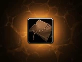 WOW Cataclysm Profession / Leatherworking 1-525 DIY Package US Leveling Kit / All server delivery!
