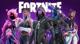 【3 Skins】Winterfest Bushranger • Holiday Boxy • Native mail • Full Access