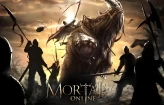 | STEAM Mortal Online 2 | 0H Played | Can Change Data | Fast Delivery