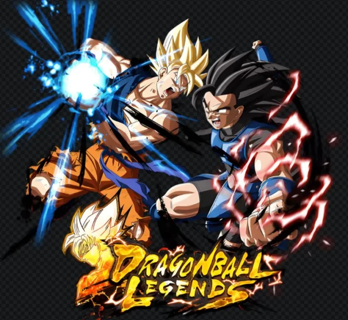 [ANDROID ONLY] [Fast Delivery in3 Mins] DragonBall Legends lv130+ FARMED-30000-35000+CRYSTAL BNID ACC