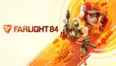 【Epic】 Farlight 84 Fresh Account | 0 hours played | Data Changeable | Full Access |   Original Email
