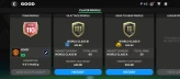#EA.2036 instant Delivery EA FC 25 Android,guarantee+reliable+friendly price