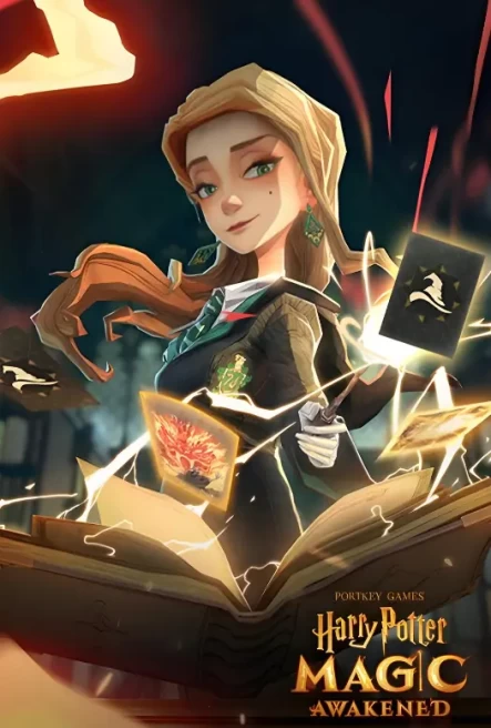 [Spellbook level 20] echo 13 |Ashwinder| without e-mail access
