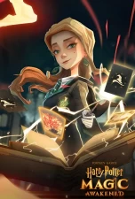 [Spellbook level 34] echo 13 |Ashwinder| without e-mail access