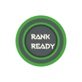 OW2 Ready For Rank | 50 Wins Account Ranked Ready | All Agents Unlock | Name Changeable |