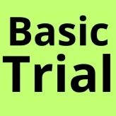Basic Trial
