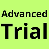 Advanced Trial