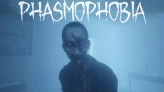 [3in1] / Instant • PHASMOPHOBIA • [ONLINE STEAM] • Full access • Warranty • Inactive • 2 Gifts