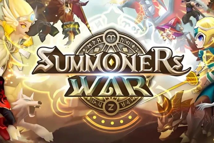 [Europe 50 level] 0-2 Random Nat5 (Fire, Wind, Water) | Full Access | Automatic Delivery 7/24