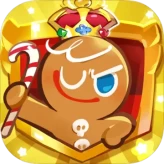 CK-29[Dark Cacao server]220-250k crystals|600-800 Cutters|Eternal Candy Cookie |90-100k Rainbow Cubes|25-35 Ultra Rare[Automatic delivery] 