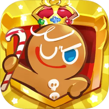 jCK-29[Dark Cacao server]220-250k crystals|600-800 Cutters|Eternal Candy Cookie |90-100k Rainbow Cubes|25-35 Ultra Rare[Automatic delivery] 