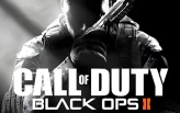 [Steam] Call of Duty Black Ops 2 + Zombies Full Access