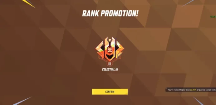 Steam/EU,NA.ASIA/Clestial 3/Season2/HandLeveled/No Cheats/Full Accsess/4730 chrono/720units