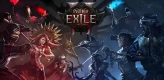 Essence of Torment