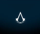 Global | Assassin's Creed Valhalla | Full Access