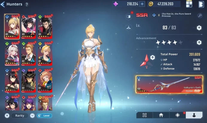 727k Power+SJW 280K+210K Essence|A5Plum,A5DKD|A7 MIREI + WEAP,A5 KANAE+WEAP,A4 WATER CHA + WEAP ETC|Log Email|check SS(SLA1157)