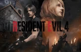 | Resident Evil 4 (2005) |  + OTHER GAMES (◕‿◕) Steam Full Access(Changeable Data) >>Instant & WARRANTY<<