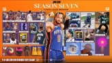 100%safe NBA 2K25  150K VC  ( MT+MC bundle)  Season 7