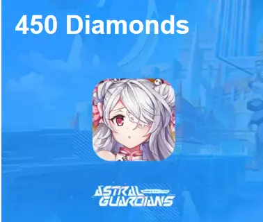 450 Diamonds