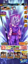 D406-IOS+Android-UL(Beast Gohan 12 Red Star+Majin Vegeta+SS2 Gohan)+32 Legends+Good Equipment+SS3 Vegeta+Gotenks+Goku Mini+New Broly+Namek Goku