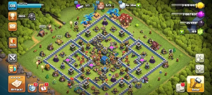 th12+365day warranty+old seller :1000 positive reviews"1697
