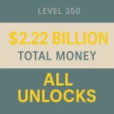 ROCKSTAR GAMES LAUNCHER | ENHANCED EDITION | 2.12 BILLION TOTAL MONEY + ALL UNLOCKS + 50 MODDED CARS + 20 MODDED OUTFITS |GAME PURCHASED| RP 350