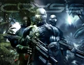 [ EA ] Crysis 2 | + Bonus Games | Full Access | Fast Delivery |