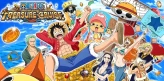 【Global Android only】2500-3000 stones Rainbow Gems[Auto Delivery]