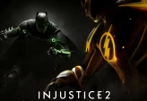 [STEAM] Injustice 2 | Chance of Bonus Games | Fast Delivery | Full Access