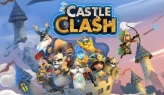 TH 7 ID VAILABLE IN CHEAP RATE