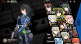 ASIA IK 51|Zhu Yuan, Qingyi, Caesar, Rina, Koleda Etc|MC Wise |Take Email|Check SS(ZZZ1129)