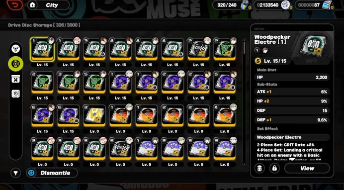 ASIA IK 51|Zhu Yuan, Qingyi, Caesar, Rina, Koleda Etc|MC Wise |Take Email|Check SS(ZZZ1129)