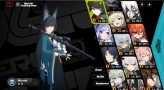 NA IK 50 | Miyabi+Sign, Burnice, Vivian, Koleda+Sign, Haru, Lycaon, S11 M1, ETC | 5 S Bangboo| Belle|Take Mail|CheckSS (ZZZ1157)